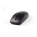 WIRELESS MOUSE A4TECH G3-220N